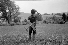 032_OT8A2507 032_OT8A2507