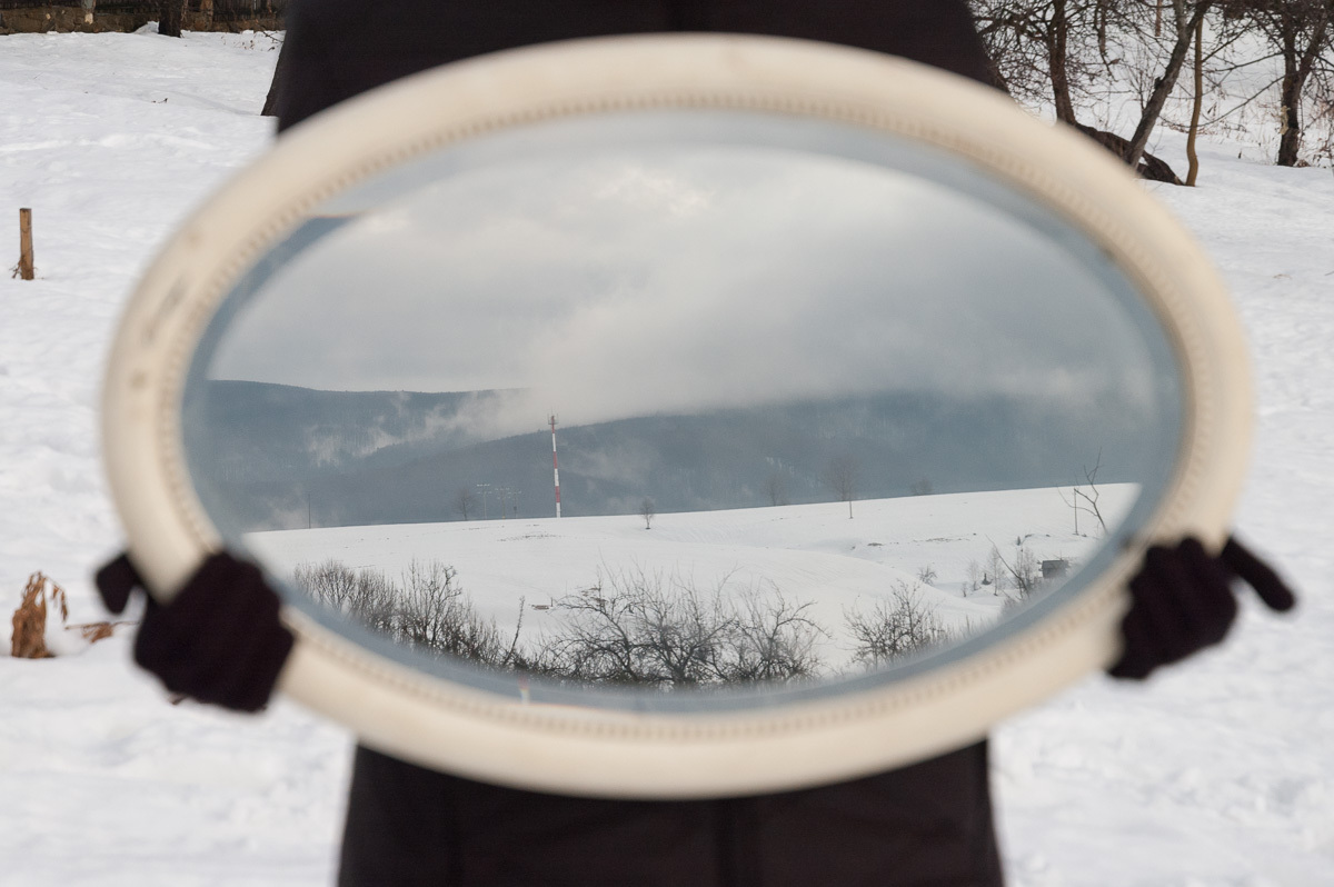 reflection 02