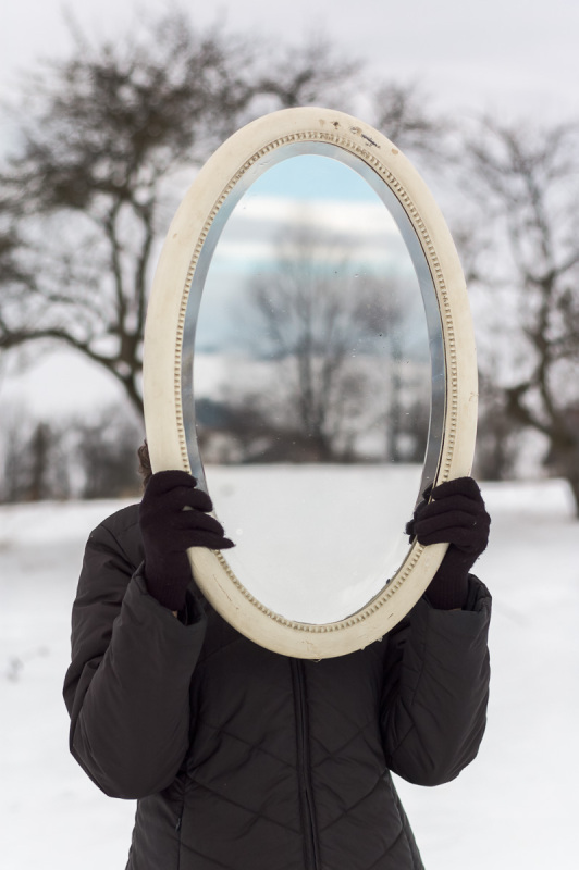 reflection 03