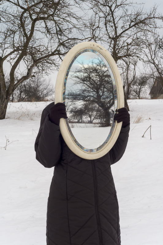 reflection 04