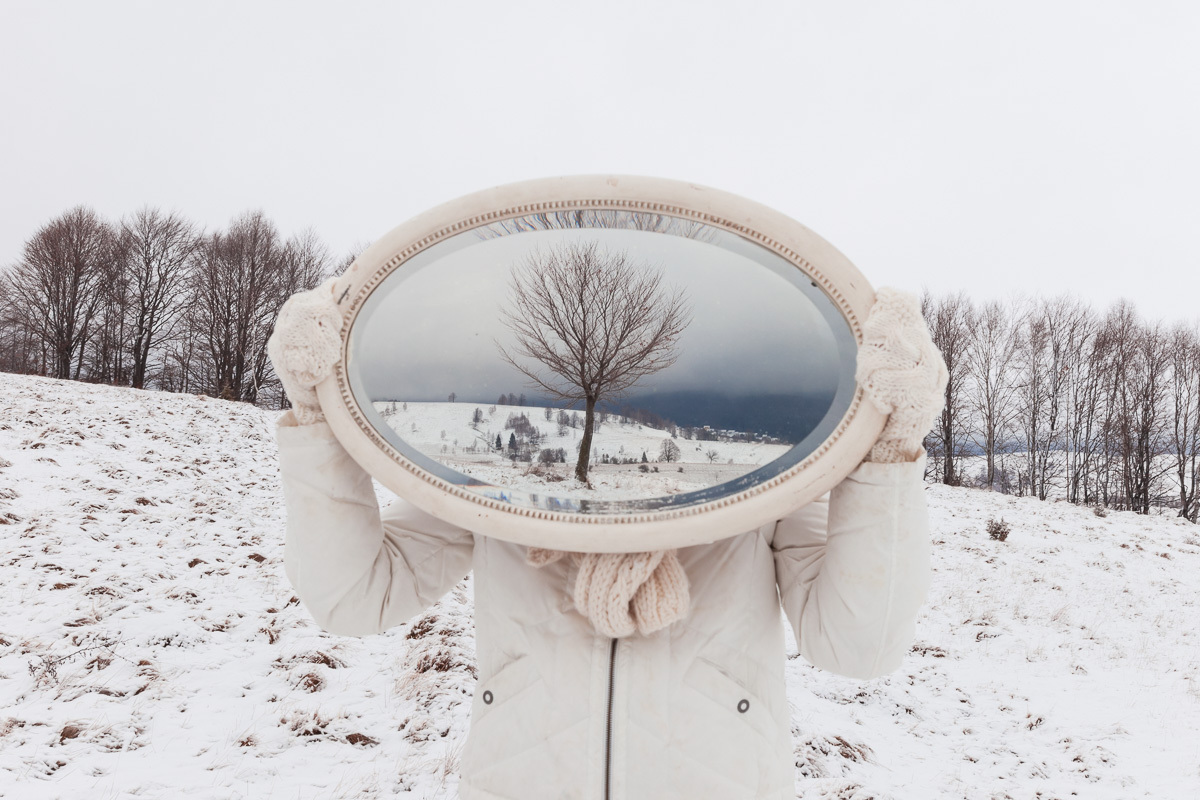 blend in 01