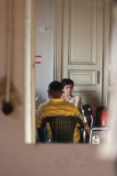 001_IMG_4579 001_IMG_4579