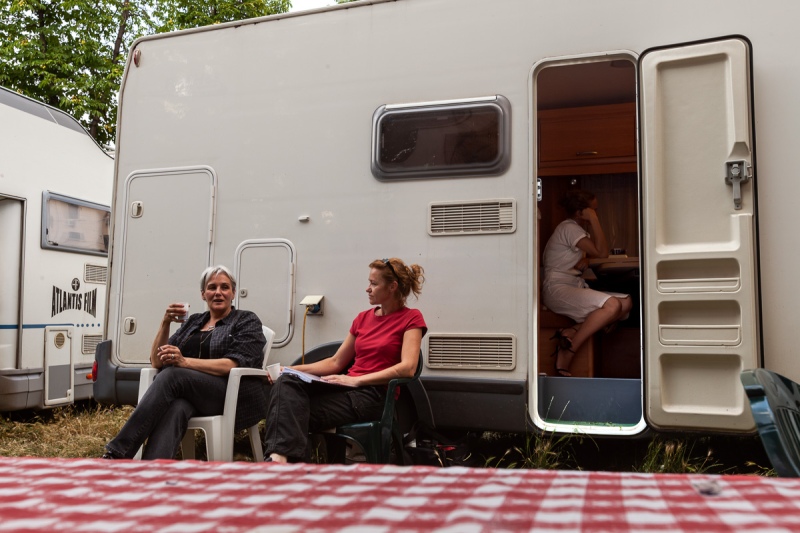 024_IMG_5085-Enhanced-NR