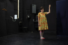 001_IMG_2437 001_IMG_2437