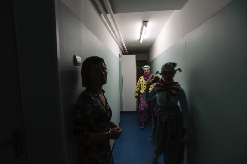 004_IMG_3421-Enhanced-NR