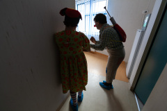 006_IMG_3548 006_IMG_3548
