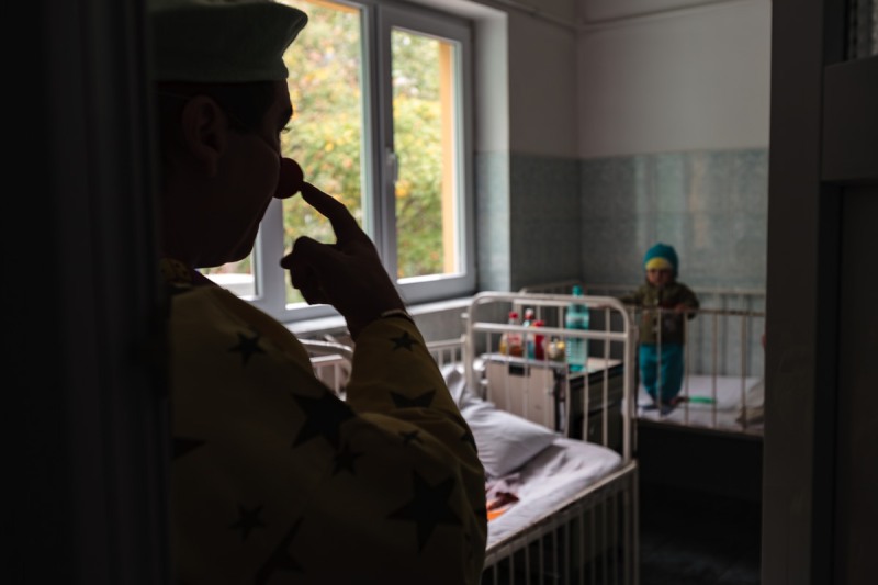 004_IMG_3455-Enhanced-NR