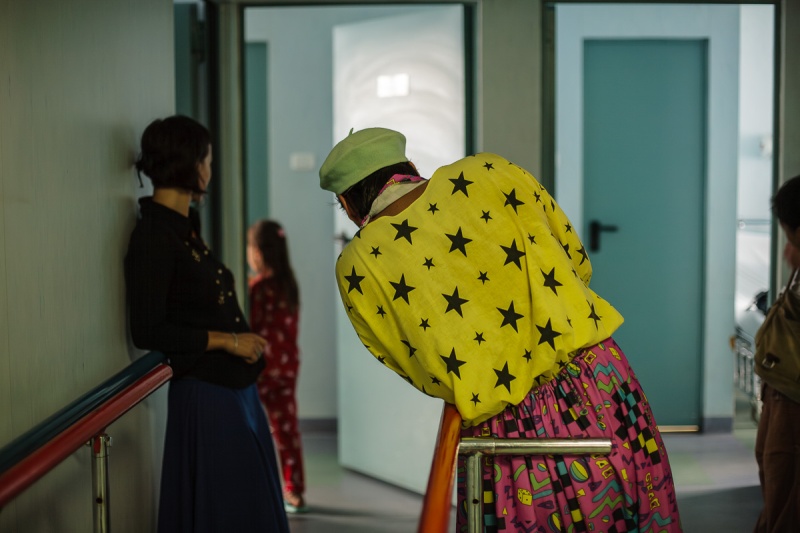 008_IMG_2326-Enhanced-NR