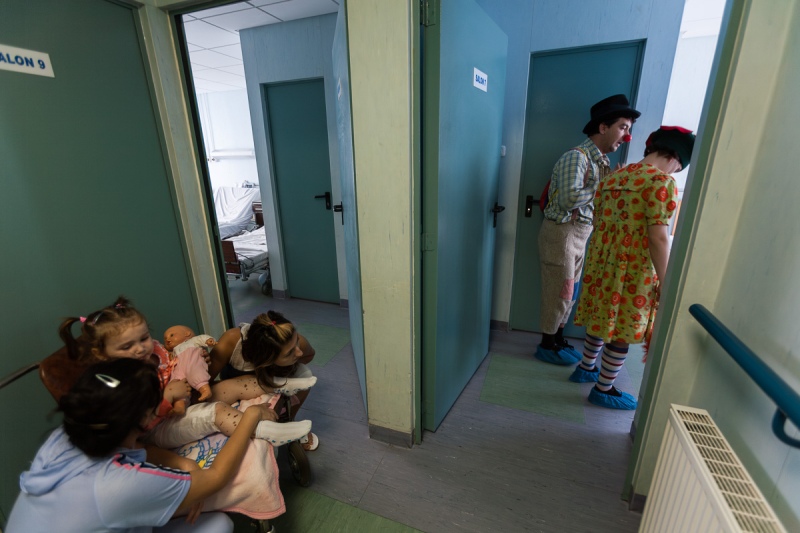 010_IMG_3578-Enhanced-NR