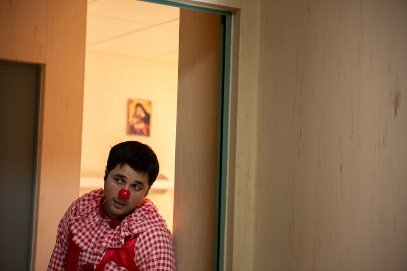 011_IMG_2296-Enhanced-NR