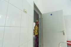 012_IMG_3482 012_IMG_3482