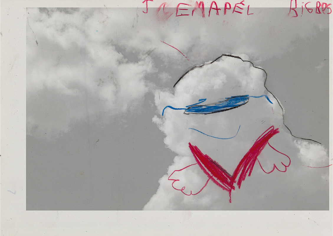 cloud story vers A a doua parte