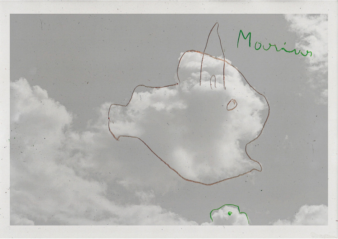 cloud story vers A a doua parte