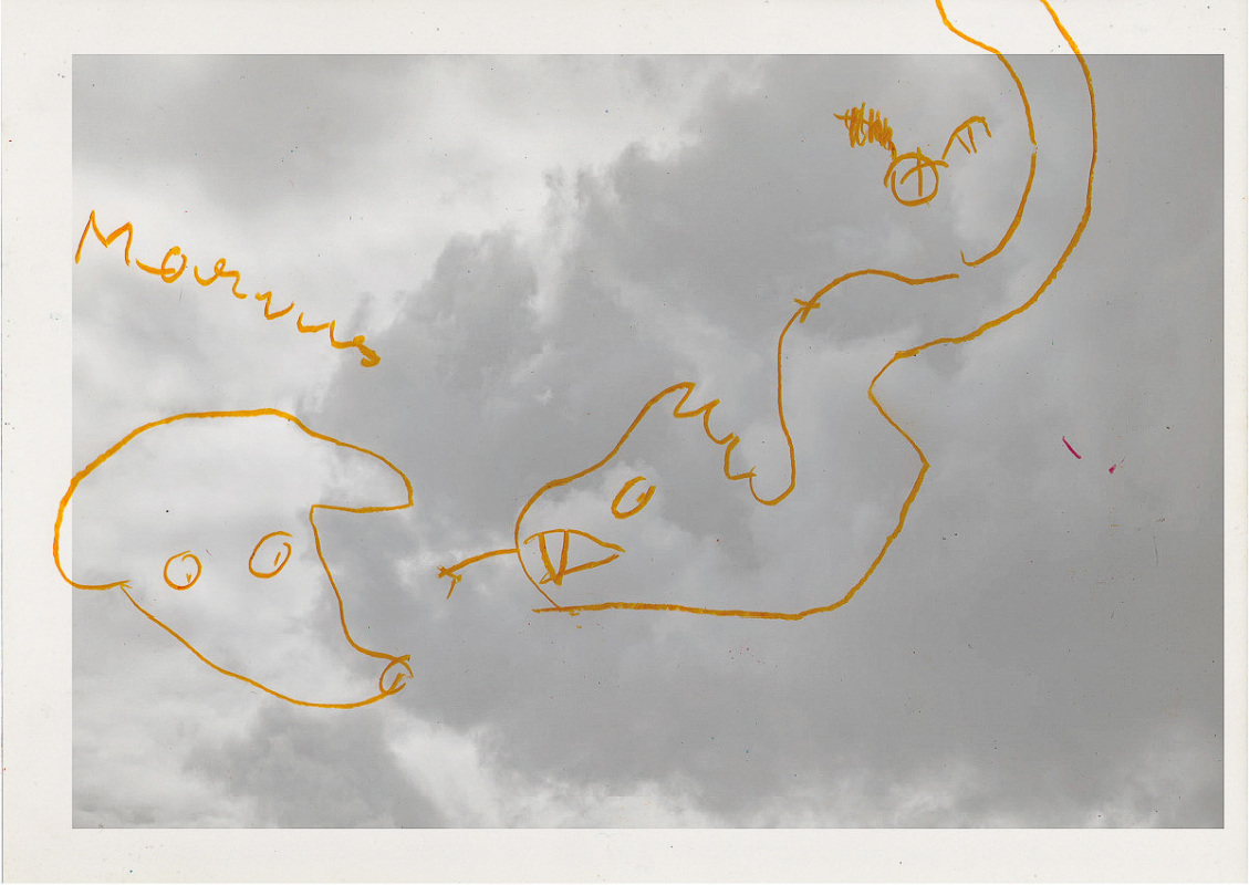 cloud story vers A a doua parte cloud story vers A a doua parte