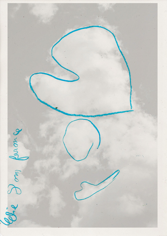 cloud story vers A a doua parte