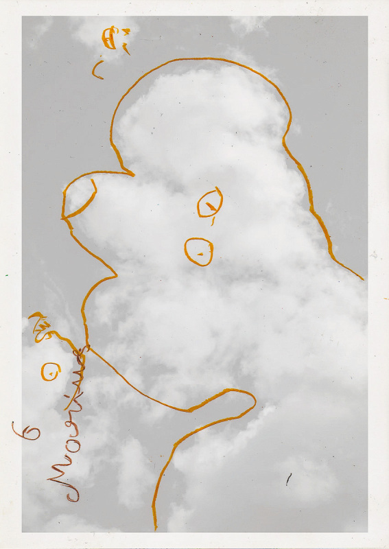 cloud story vers A a doua parte cloud story vers A a doua parte
