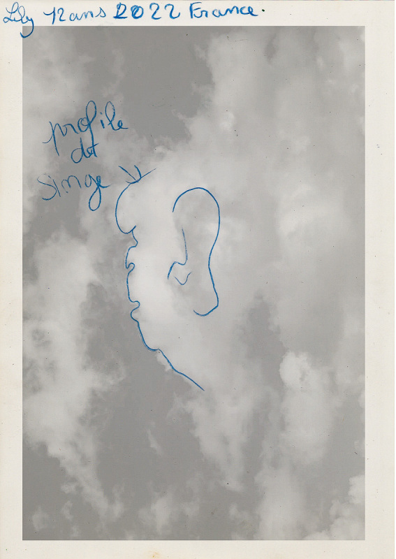 cloud story vers A a doua parte