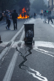 010_OT8A8031