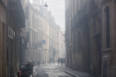011_OT8A8043