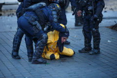 025_OT8A8475