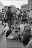 001_OT8A8507