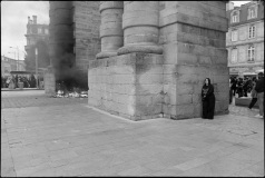 006_OT8A8539