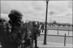 009_OT8A8547