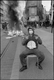 015_OT8A8559