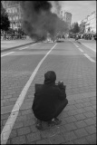 016_OT8A8570