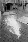 004_OT8A8895