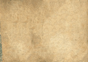 001_Paper-Texture-11