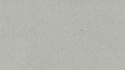 003_tf-_paper_09