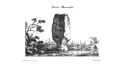 004_Dolmen_de_Pierrefitte_-_St_Sulpice_de_Faleyrans-copy