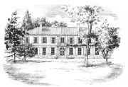 009_montlabert-2_mod-copy