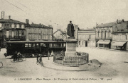 012_1515390914-Libourne-1