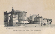 015_Libourne-statue-A-copy