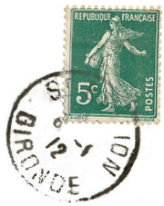017_timbru1-copy