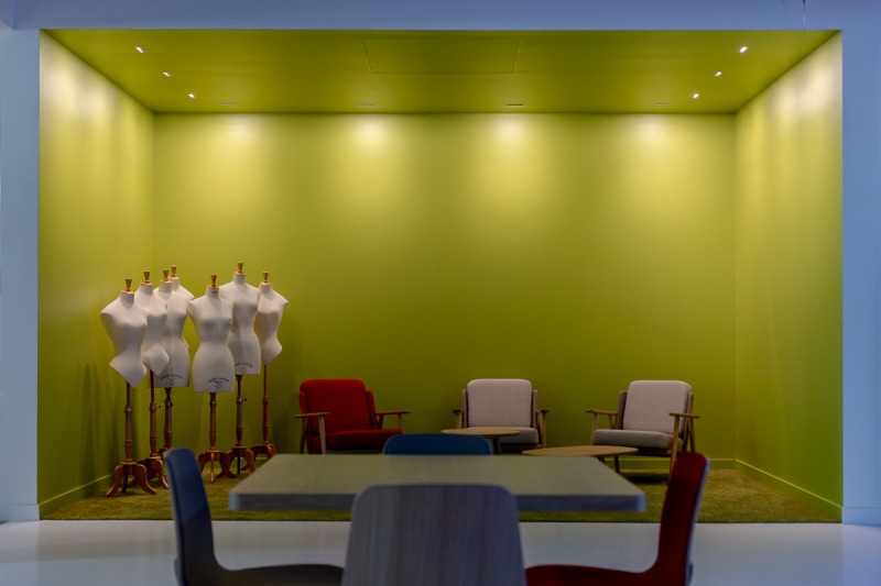 004_OT8A1472-Enhanced-NR