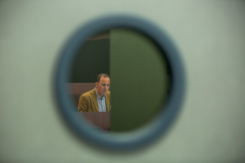 014_OT8A1673-Enhanced-NR