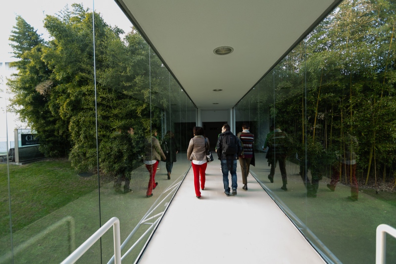 021_OT8A6344-Enhanced-NR