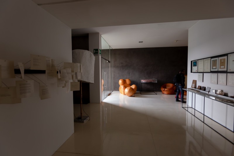 022_OT8A6346-Enhanced-NR