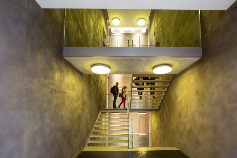 024_OT8A6389-Enhanced-NR