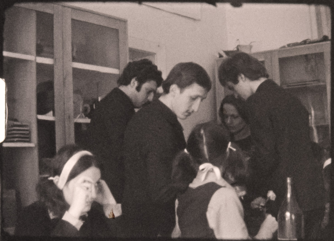 015_Camil-film-22-Liceul-de-arta-0-00-42-15