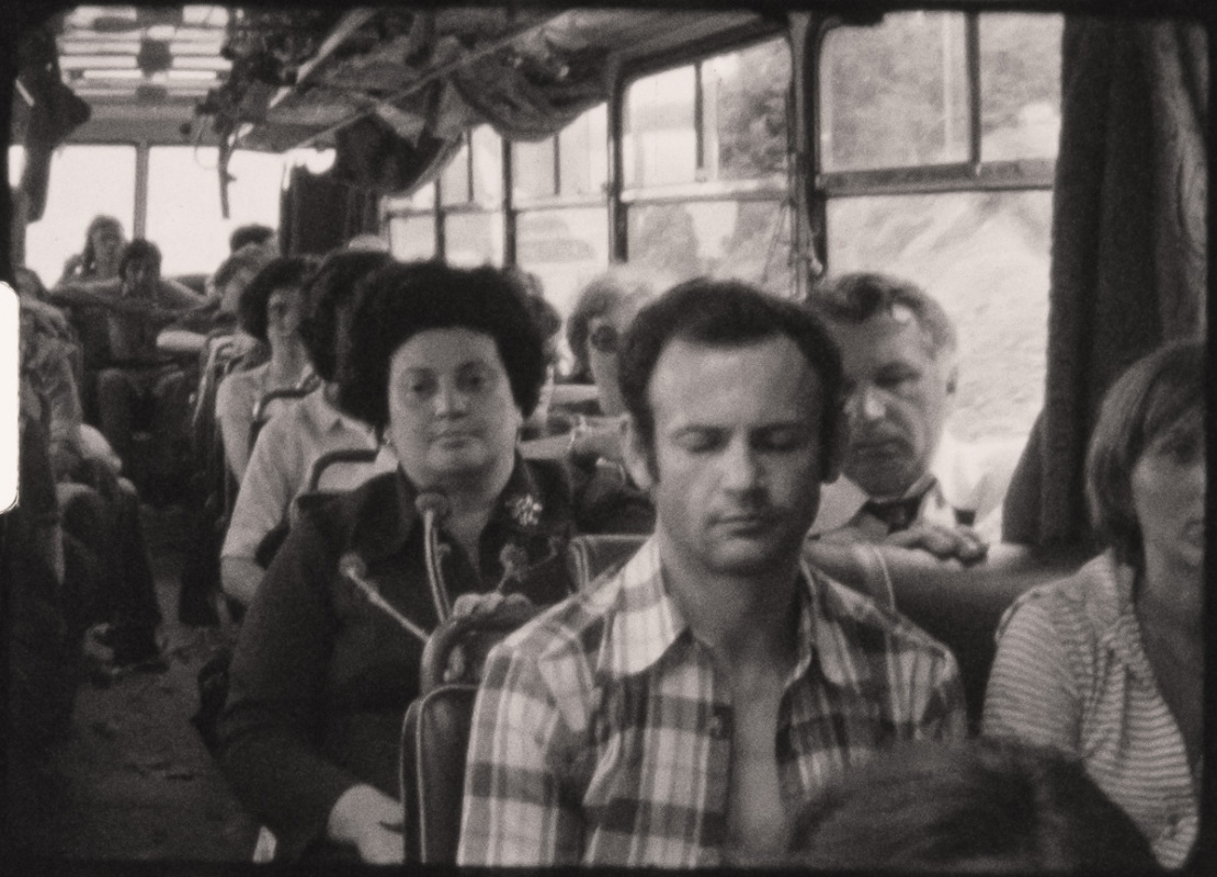 025_Camil-film-22-Liceul-de-arta-0-10-53-15