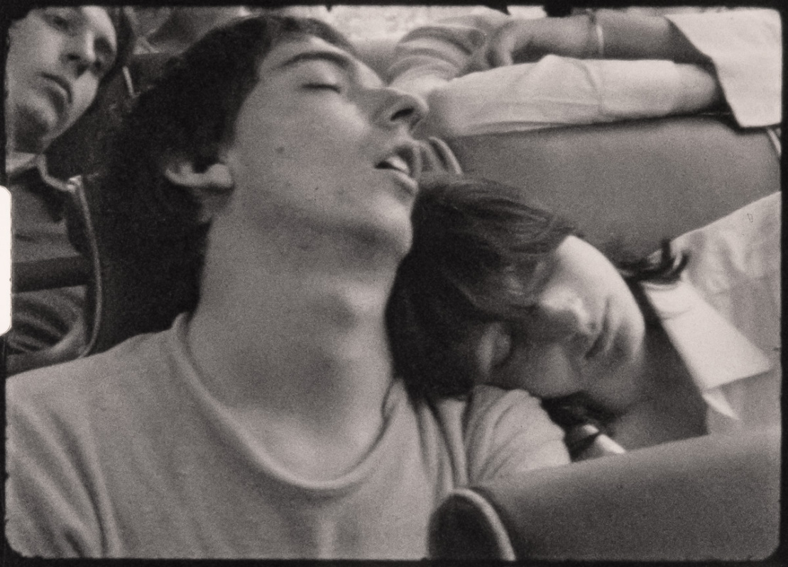 026_Camil-film-22-Liceul-de-arta-0-11-04-13