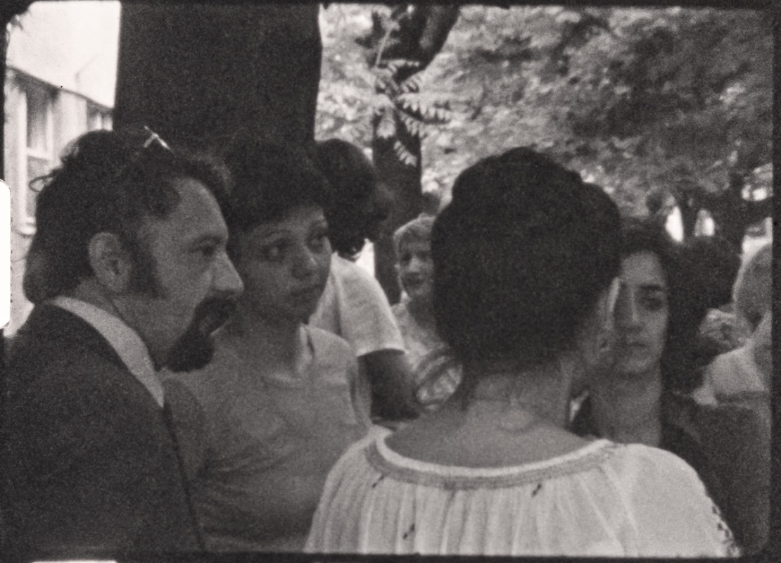 023_Camil-film-22-Liceul-de-arta-0-27-57-16