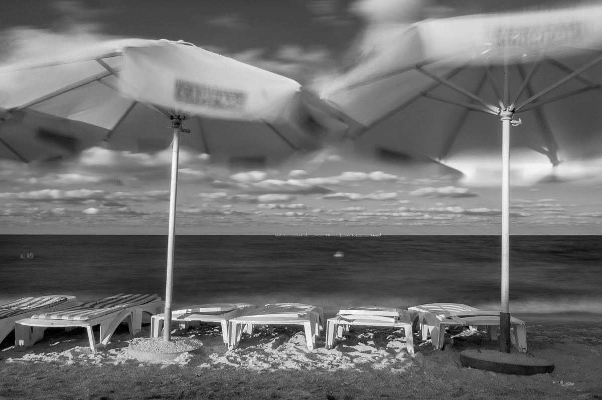 013_DSC_8249-Enhanced-NR