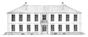 002_ChateauMontalbert