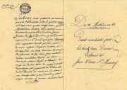 008_Acte-Vente-Macary-Decazes