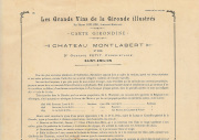 010_Carte-guillier-verso